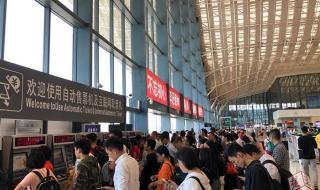武汉客运站停运 武汉客运站停运