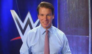 wwe是真打还是假打