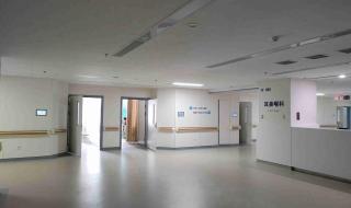 医用抗菌洁净板 医用抗菌洁净板