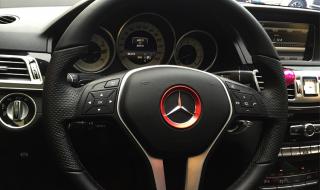 奔驰cla和c级的区别 奔驰cla和c级的区别