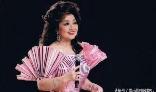 顺流逆流徐小凤 顺流逆流徐小凤