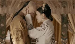 人世间片尾曲谁唱的 人世间片尾曲谁唱的