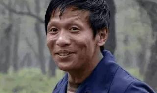 宋小宝本山快乐营