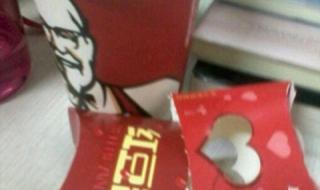 哈尔滨凌志手机卖场