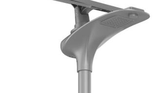 国内成品网站W灬源码