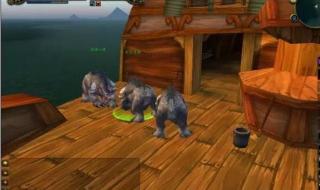 塔纳利斯怎么去 塔纳利斯怎么去