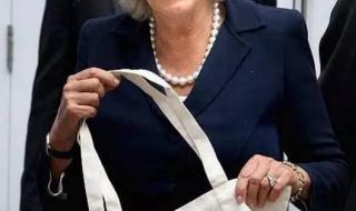 英国为什么有女王