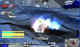 电脑卡屏是怎么回事