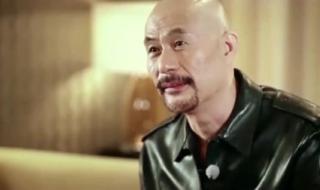 徐锦江拍过的电影 徐锦江拍过的电影