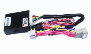 智能升窗器 智能升窗器