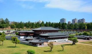 西安大明宫影院影讯