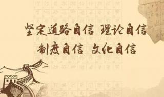 如何彻底删除文件