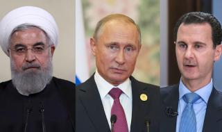 土地的誓言课文笔记