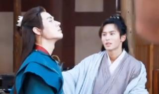 起风了杨丞琳杨钰莹