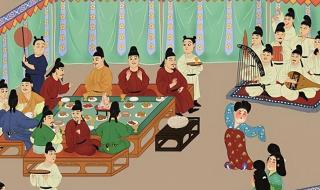 专家建议取消年夜饭 专家建议取消年夜饭