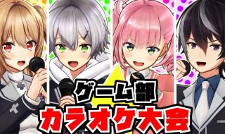 为什么奥利给是屎