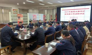 铜陵有色金属集团