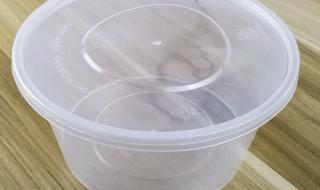 一次性餐盒 一次性餐盒