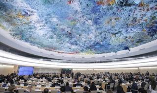 日本超市停买水产品