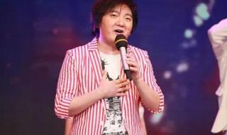 周杰伦手机铃声