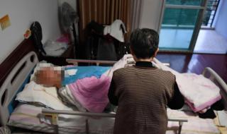 00后性别比失衡最突出 00后性别比失衡最突出