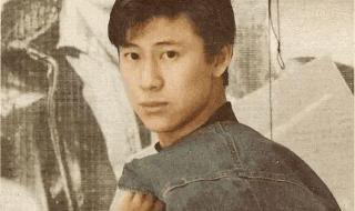 有没有这样一首歌