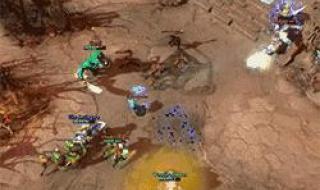 dota搞笑集锦 dota搞笑集锦