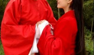 晋剧梁山伯与祝英台 晋剧梁山伯与祝英台