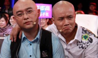 乐嘉醉酒录节目完整版 乐嘉醉酒录节目完整版