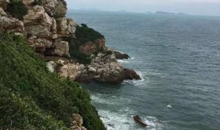 深圳杨梅坑攻略 深圳杨梅坑攻略