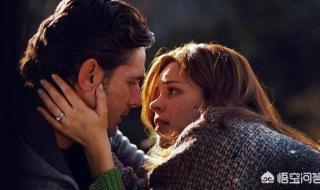 欧美120分钟爱情电影