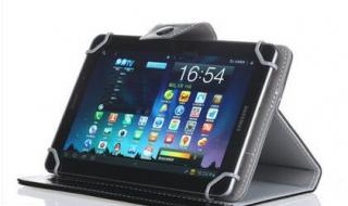 12寸以上平板电脑推荐