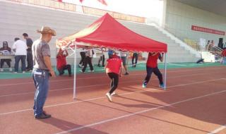 黔南民族职业技术学校 黔南民族职业技术学校