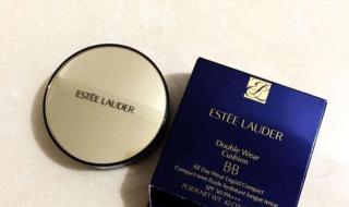 雅诗兰黛最新产品