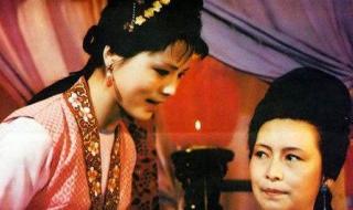 冷酷少爷的嚣张丫头