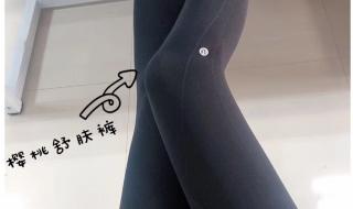 抖音服务器升级要多久 抖音服务器升级要多久