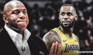 湖人17次总冠军年份