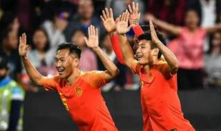 世界杯参赛名额分配 世界杯参赛名额分配