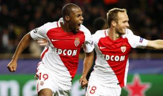 意甲球队最新排名 意甲球队最新排名