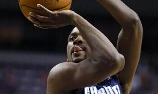 篮球比赛规则大全免费