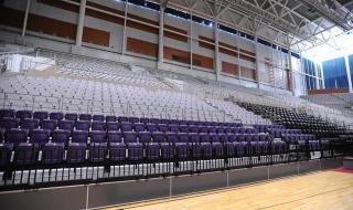 cba总决赛门票订票