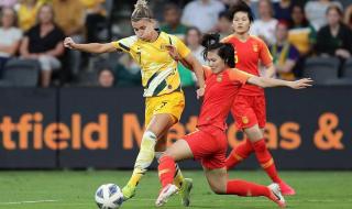 奥运会女排赛程表最新