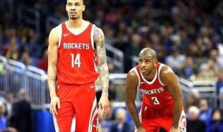 nba要打多少场比赛