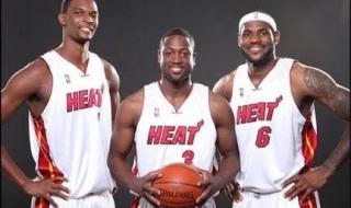 科比拿过几个总冠军