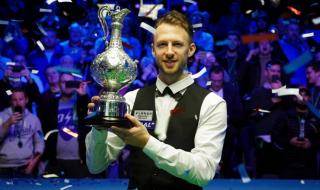 2021火箭新赛季揭幕战