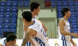 亚洲杯足球2021比分